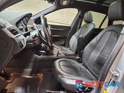Zdjęcie 7 z 13 samochodu: 2018 BMW X1 XDRIVE28I VIN:WBXHT3C34J5K21402 - miniatura