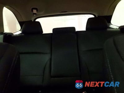 Zdjęcie 10 z 13 samochodu: 2019 SUBARU OUTBACK 2.5I PREMIUM VIN:4S4BSAFC0K3231360 - miniatura