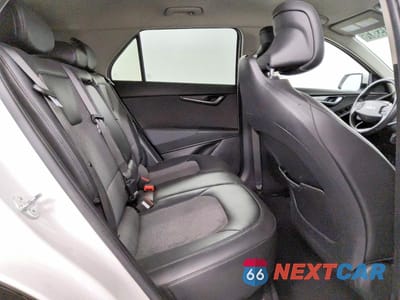 Zdjęcie 11 z 13 samochodu: 2023 KIA NIRO WIND VIN:KNDCR3L13P5024556 - miniatura