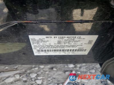 Zdjęcie 13 z 13 samochodu: 2023 FORD EDGE SEL VIN:2FMPK4J98PBA12866 - miniatura