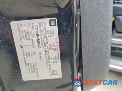 Zdjęcie 13 z 13 samochodu: 2011 CADILLAC ESCALADE ESV LUXURY VIN:1GYS3HEF6BR200479 - miniatura