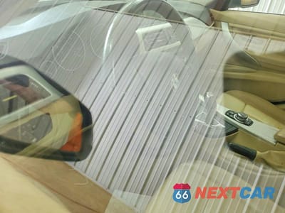 Zdjęcie 8 z 12 samochodu: 2013 BMW 328 XI VIN:WBA3B3C58DF542480 - miniatura