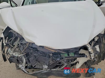 Zdjęcie 12 z 14 samochodu: 2017 LEXUS NX 300H VIN:JTJBJRBZ8H2069893 - miniatura