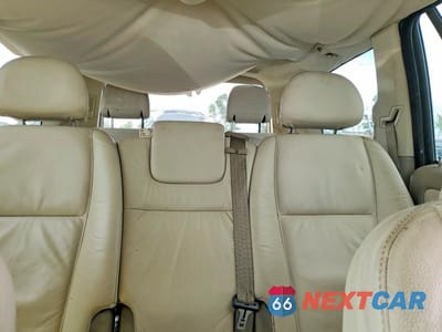 Zdjęcie 10 z 13 samochodu: 2012 VOLVO XC90 3.2 VIN:YV4952CZXC1609977 - miniatura