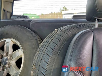 Zdjęcie 10 z 12 samochodu: 2012 GMC SIERRA K1500 SLE VIN:3GTP2VE72CG205542 - miniatura