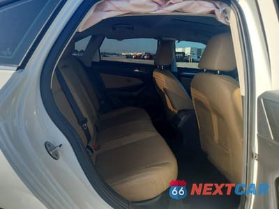 Zdjęcie 10 z 13 samochodu: 2019 VOLKSWAGEN JETTA S VIN:3VWC57BU7KM225181 - miniatura