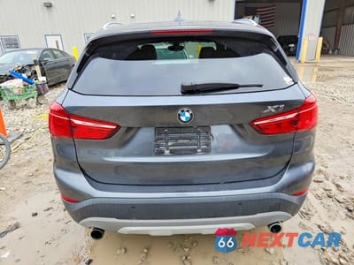 Zdjęcie 6 z 12 samochodu: 2017 BMW X1 XDRIVE28I VIN:WBXHT3C34H5F76017 - miniatura