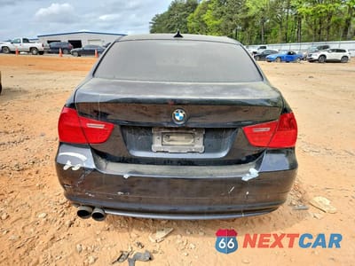 Zdjęcie 6 z 12 samochodu: 2015 BMW 328 I VIN:WBAPH77559NM46868 - miniatura