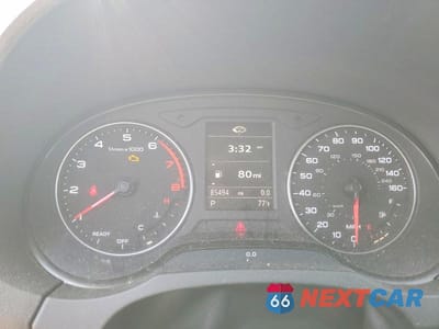 Zdjęcie 9 z 12 samochodu: 2016 AUDI A3 VIN:WAUB8GFF8G1027079 - miniatura