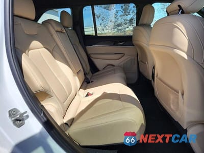 Zdjęcie 10 z 11 samochodu: 2024 JEEP GRAND CHEROKEE LIMITED VIN:1C4RJHBG5RC200347 - miniatura