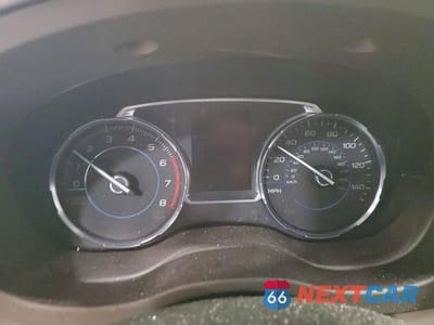 Zdjęcie 9 z 12 samochodu: 2018 SUBARU FORESTER 2.5I LIMITED VIN:JF2SJAJC6JH516064 - miniatura