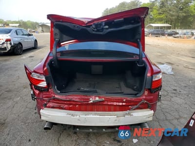 Zdjęcie 6 z 13 samochodu: 2014 LEXUS ES 350 BASE VIN:JTHBK1GG8E2099379 - miniatura