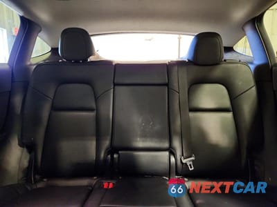 Zdjęcie 10 z 13 samochodu: 2021 TESLA MODEL Y VIN:5YJYGDEE7MF199145 - miniatura