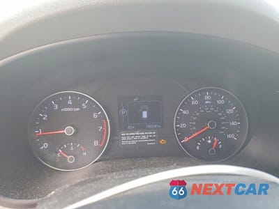 Zdjęcie 9 z 12 samochodu: 2019 KIA SPORTAGE LX VIN:KNDPM3AC3K7549019 - miniatura