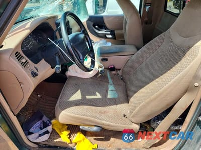 Zdjęcie 7 z 12 samochodu: 1999 FORD RANGER VIN:1FTYR10V9XUB32879 - miniatura