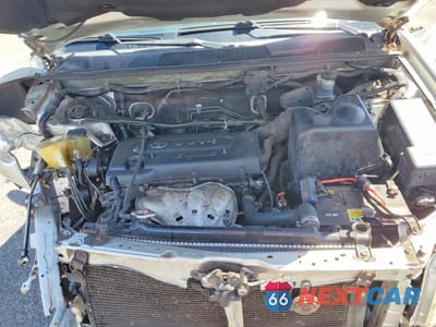 Zdjęcie 12 z 14 samochodu: 2004 TOYOTA HIGHLANDER BASE VIN:JTEGD21A240101385 - miniatura