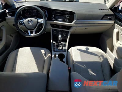 Zdjęcie 8 z 12 samochodu: 2021 VOLKSWAGEN JETTA S VIN:3VWC57BU9MM086075 - miniatura