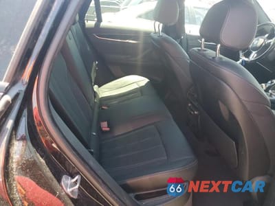 Zdjęcie 11 z 13 samochodu: 2017 BMW X6 XDRIVE35I VIN:5UXKU2C33H0X47195 - miniatura