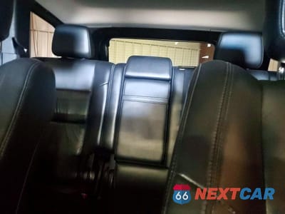 Zdjęcie 10 z 13 samochodu: 2011 JEEP GRAND CHEROKEE LIMITED VIN:1J4RR5GT1BC527129 - miniatura