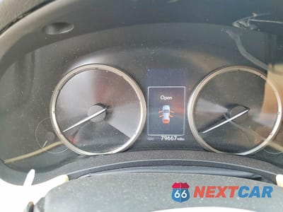 Zdjęcie 9 z 14 samochodu: 2017 LEXUS NX 300H VIN:JTJBJRBZ8H2069893 - miniatura