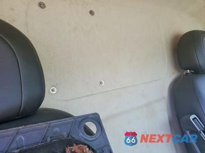 Zdjęcie 11 z 13 samochodu: 2016 RAM PROMASTER 3500 DELIVERY VAN VIN:3C6URVJDXGE135839 - miniatura