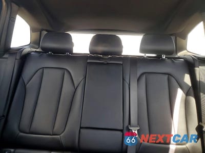 Zdjęcie 10 z 13 samochodu: 2024 BMW X3 XDRIVE30I VIN:5UX53DP08R9W13386 - miniatura