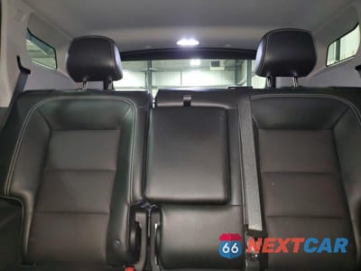 Zdjęcie 10 z 14 samochodu: 2023 GMC TERRAIN SLT VIN:3GKALVEG4PL100019 - miniatura