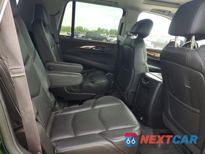 Zdjęcie 11 z 13 samochodu: 2015 CADILLAC ESCALADE LUXURY VIN:1GYS4BKJ2FR246576 - miniatura