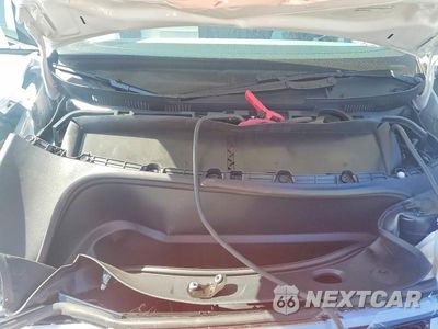 Zdjęcie 12 z 14 samochodu: 2026 TESLA MODEL Y VIN:7SAYGDED9TA659945 - miniatura