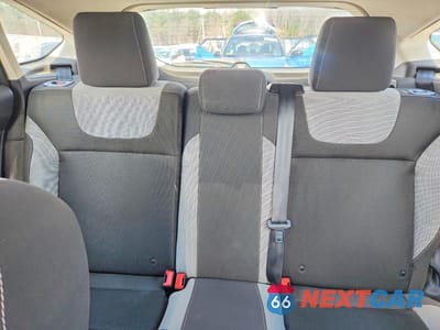 Zdjęcie 10 z 12 samochodu: 2012 FORD FOCUS SE VIN:1FAHP3K28CL259701 - miniatura