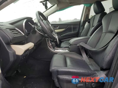 Zdjęcie 7 z 13 samochodu: 2022 SUBARU ASCENT LIMITED VIN:4S4WMAKD4N3469257 - miniatura