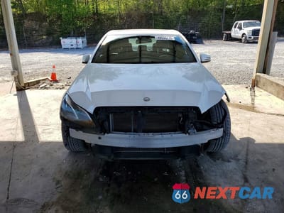 Piąte zdjęcie samochodu w środku: 2016 MERCEDES-BENZ E 350 VIN:WDDHF5KB8GB244819 - miniatura