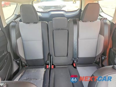 Zdjęcie 10 z 13 samochodu: 2019 FORD ESCAPE SE VIN:1FMCU9G91KUB66609 - miniatura