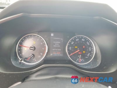 Zdjęcie 9 z 13 samochodu: 2019 TOYOTA RAV4 LE VIN:2T3F1RFVXKW044763 - miniatura