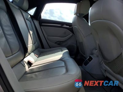 Zdjęcie 10 z 12 samochodu: 2016 AUDI A3 PREMIUM VIN:WAUA7GFFXG1068408 - miniatura