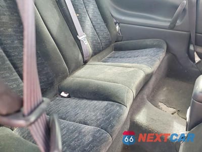Zdjęcie 10 z 12 samochodu: 2002 TOYOTA CAMRY SOLARA SE VIN:2T1CE22P12C003860 - miniatura