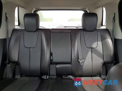Zdjęcie 10 z 13 samochodu: 2015 GMC TERRAIN SLT VIN:2GKALSEK2F6306543 - miniatura