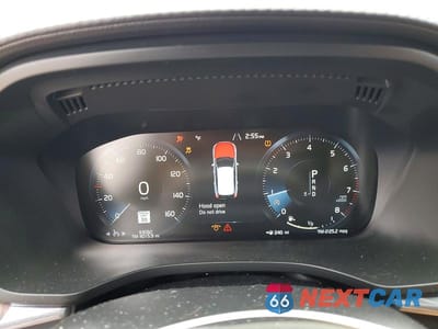 Zdjęcie 9 z 12 samochodu: 2020 VOLVO XC60 T5 INSCRIPTION VIN:YV4102RL8L1468308 - miniatura