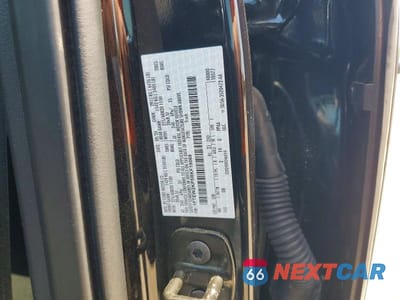 Zdjęcie 12 z 12 samochodu: 2024 FORD F150 STX VIN:1FTEW2KP5RKF19069 - miniatura
