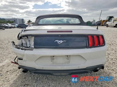 Zdjęcie 6 z 12 samochodu: 2020 FORD MUSTANG VIN:1FATP8UH7L5180016 - miniatura