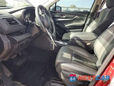 Zdjęcie 7 z 13 samochodu: 2022 SUBARU ASCENT ONYX EDITION VIN:4S4WMAJD7N3408342 - miniatura