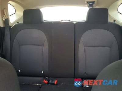 Zdjęcie 10 z 13 samochodu: 2013 NISSAN ROUGE VIN:JN8AS5MV2DW141807 - miniatura