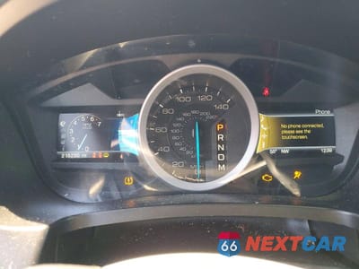 Zdjęcie 9 z 13 samochodu: 2013 FORD EXPLORER XLT VIN:1FM5K8D8XDGC37294 - miniatura