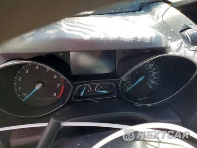 Zdjęcie 9 z 12 samochodu: 2013 FORD ESCAPE SE VIN:1FMCU9GX9DUB97835 - miniatura