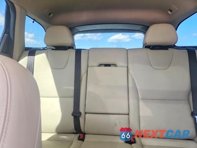 Zdjęcie 10 z 13 samochodu: 2016 VOLVO XC60 T5 PREMIER VIN:YV4612RK1G2852344 - miniatura