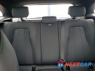 Zdjęcie 10 z 13 samochodu: 2024 MERCEDES-BENZ GLA 250 4MATIC VIN:W1N4N4HB9RJ569798 - miniatura