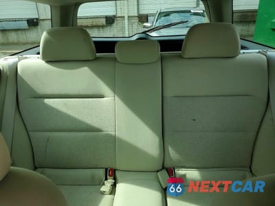 Zdjęcie 10 z 12 samochodu: 2009 SUBARU OUTBACK 2.5I VIN:4S4BP61C397344647 - miniatura