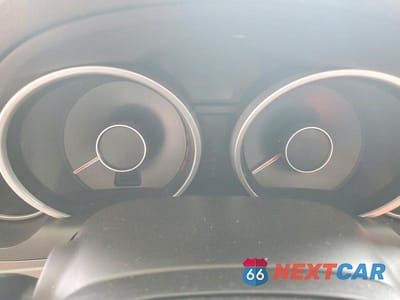 Zdjęcie 9 z 11 samochodu: 2012 ACURA TL SH VIN:19UUA9F55CA006768 - miniatura