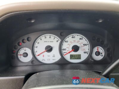 Zdjęcie 9 z 11 samochodu: 2001 FORD ESCAPE XLT VIN:1FMYU04191KA01000 - miniatura