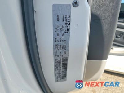 Zdjęcie 13 z 13 samochodu: 2019 CHRYSLER PACIFICA TOURING L VIN:2C4RC1BG3KR539803 - miniatura
